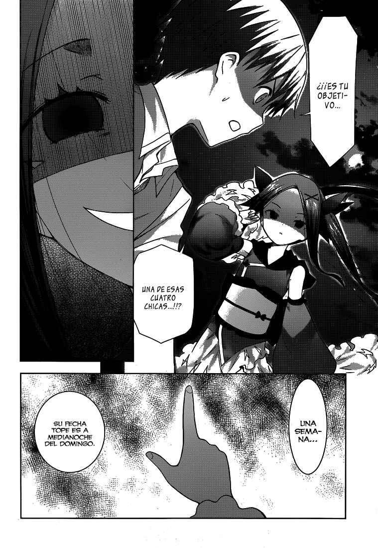 Capitulo 12 page 19