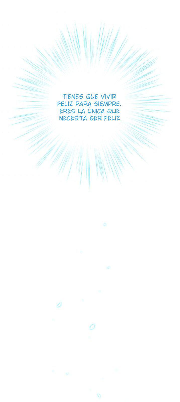 Capitulo 42 page 10