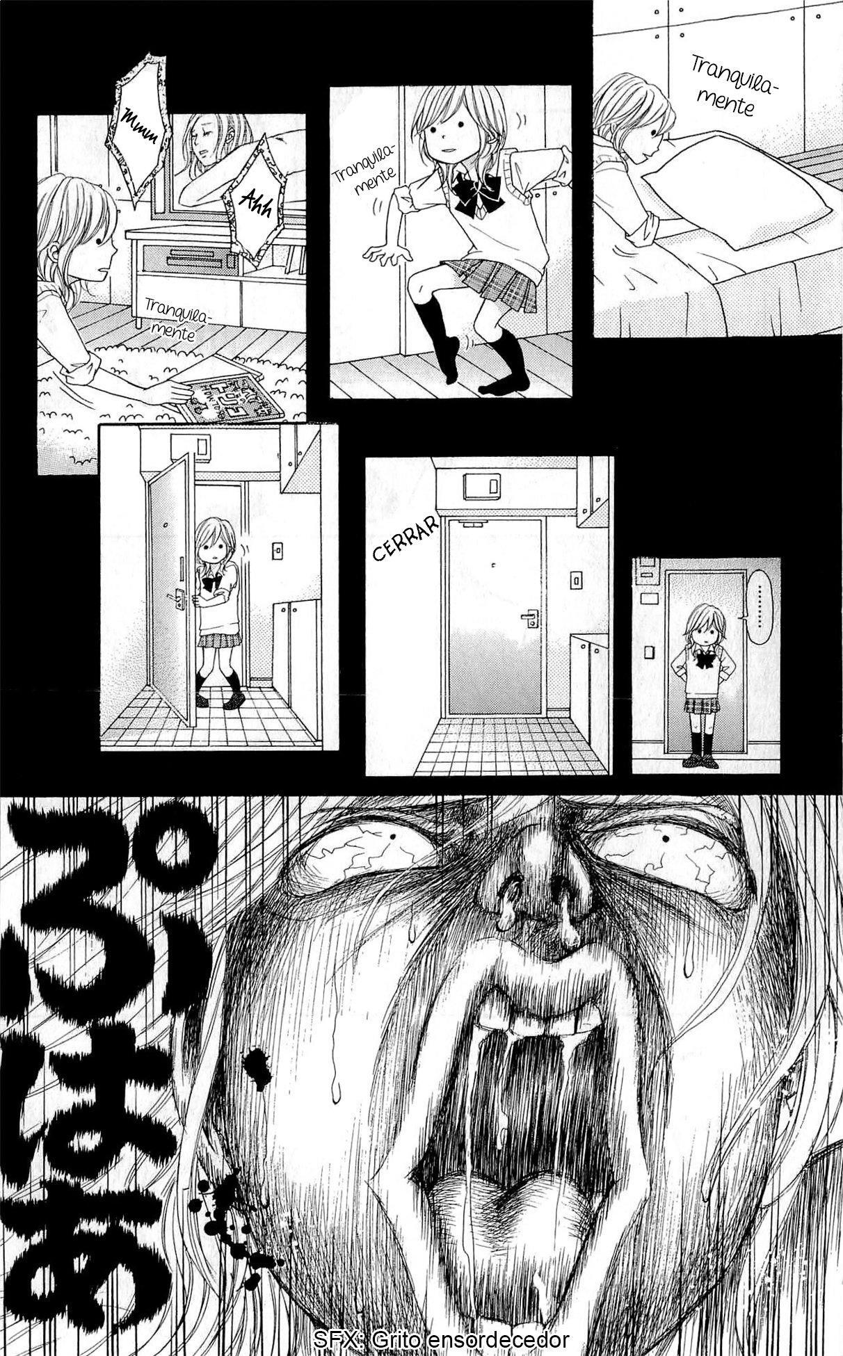 Capitulo 72 page 29