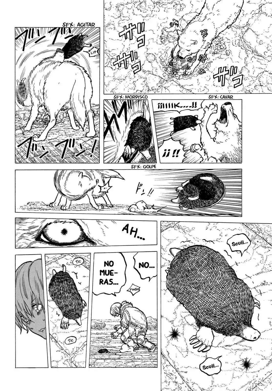 Capitulo 37 page 7