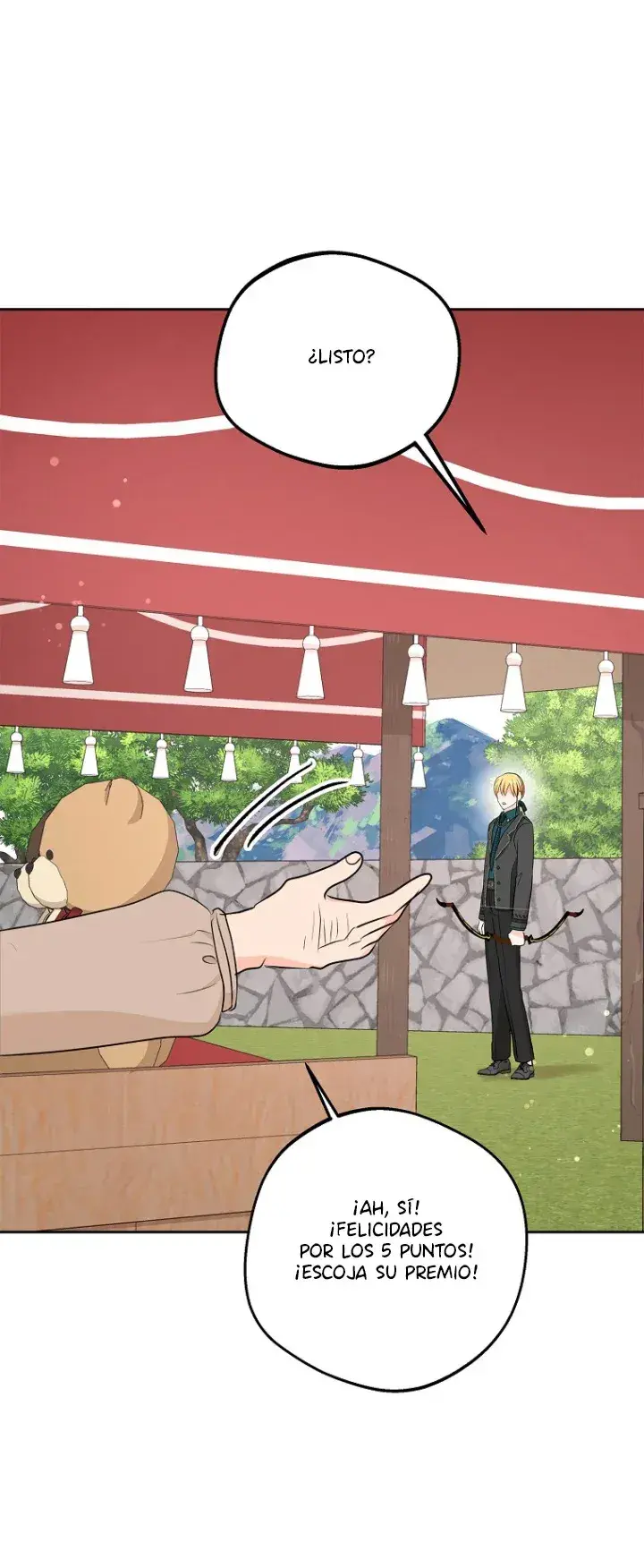 Capitulo 70 page 61