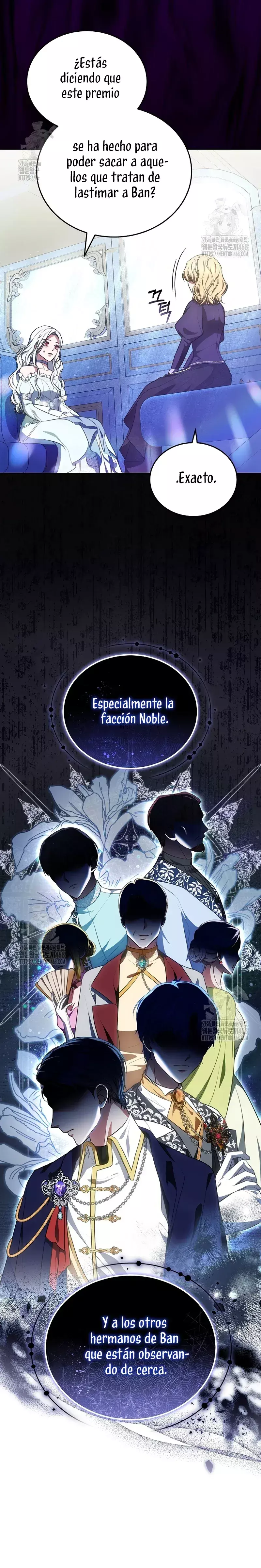 Capitulo 14 page 32
