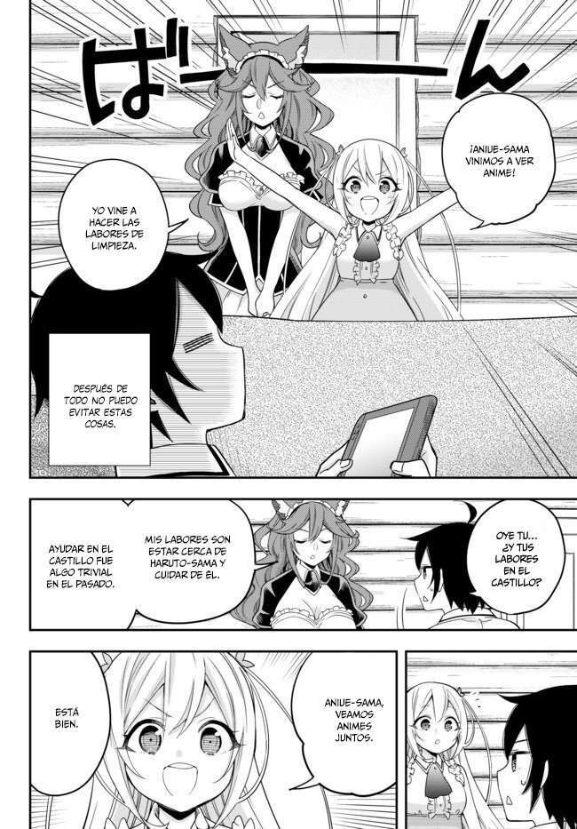 Capitulo 17 page 4