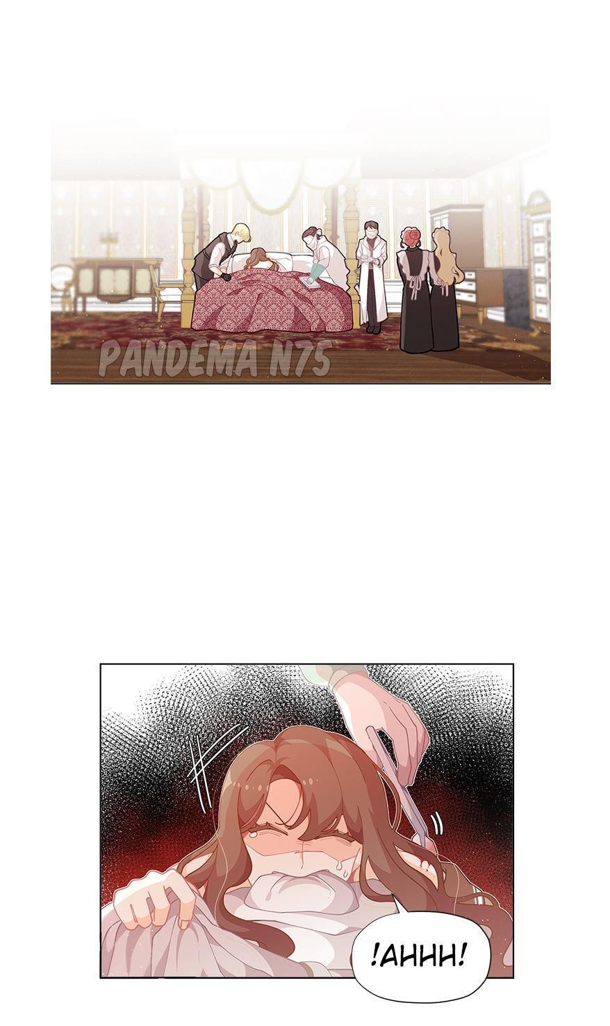 Capitulo 8 page 31