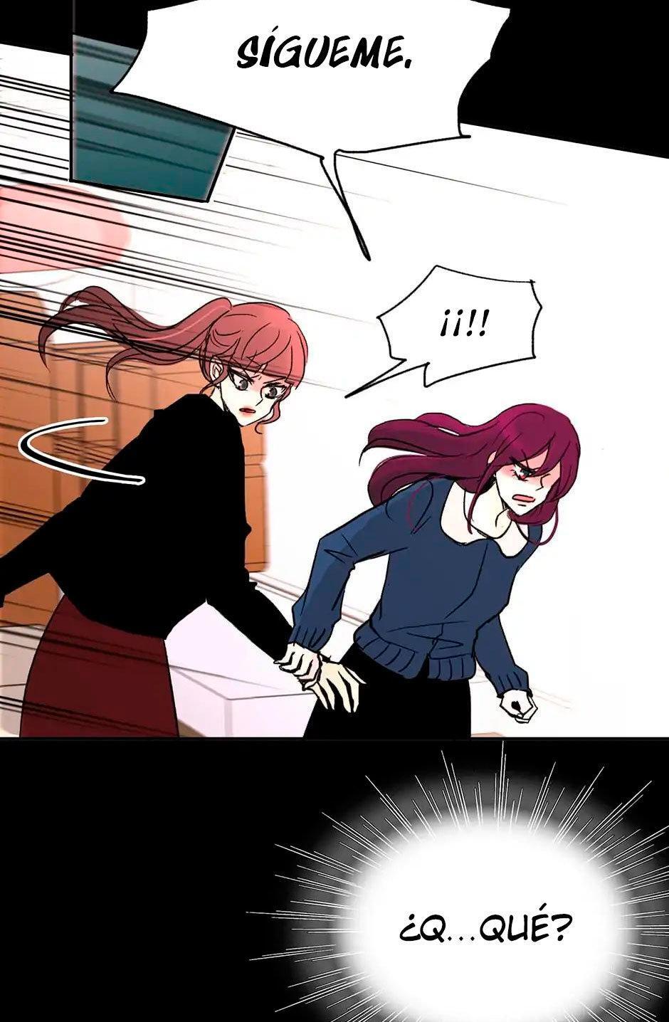 Capitulo 66 page 20