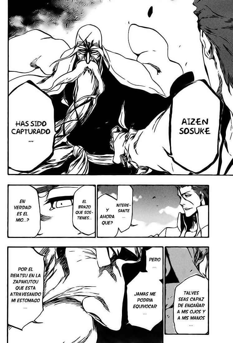 Capitulo 393 page 10