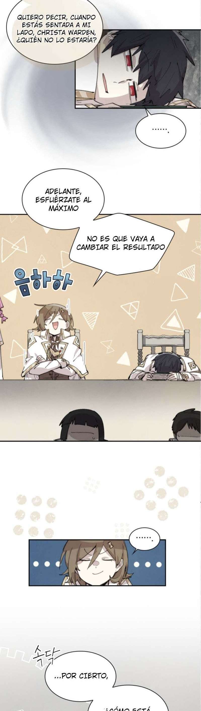 Capitulo 89 page 5