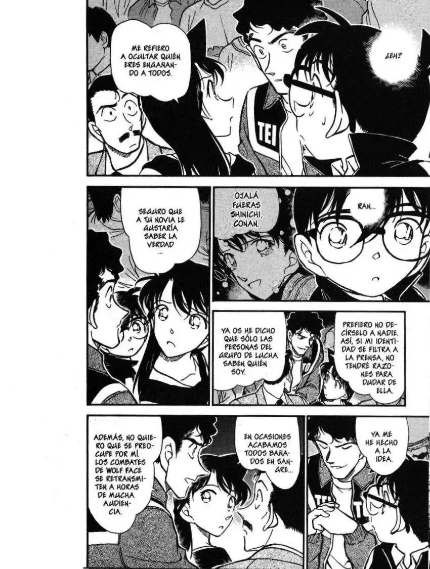 Capitulo 387 page 7