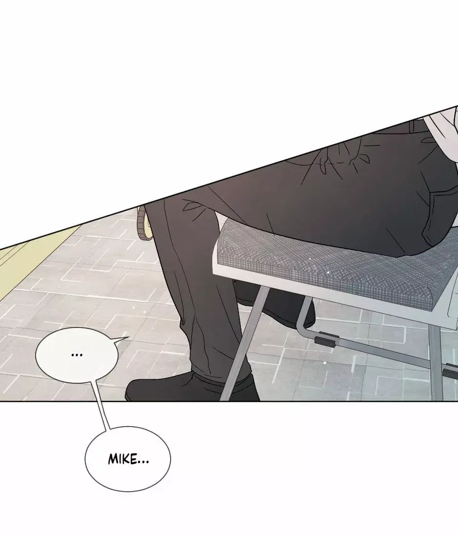 Capitulo 1 page 38
