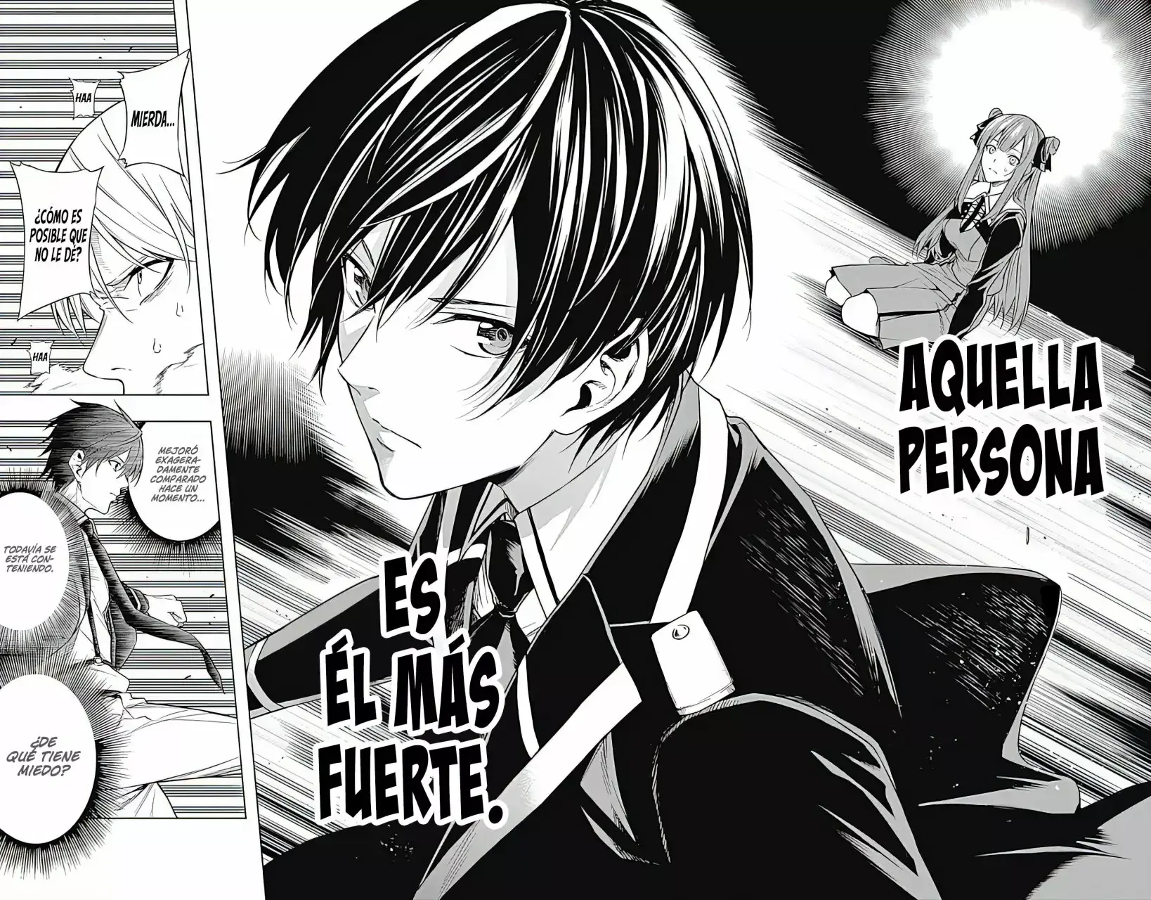 Capitulo 5 page 15