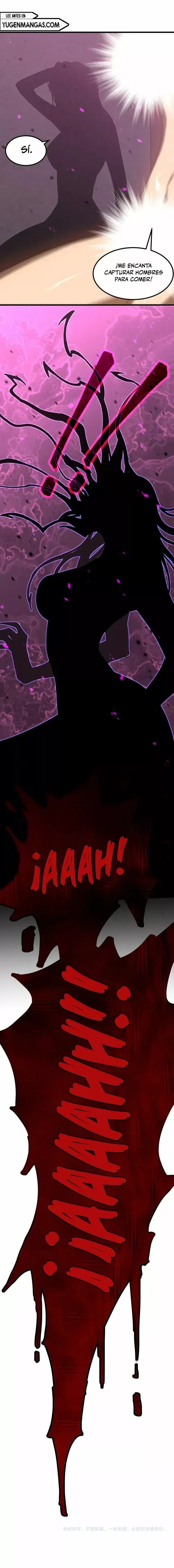 Capitulo 82 page 17