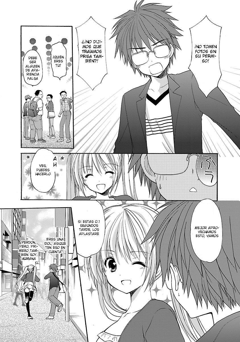 Capitulo 12 page 21