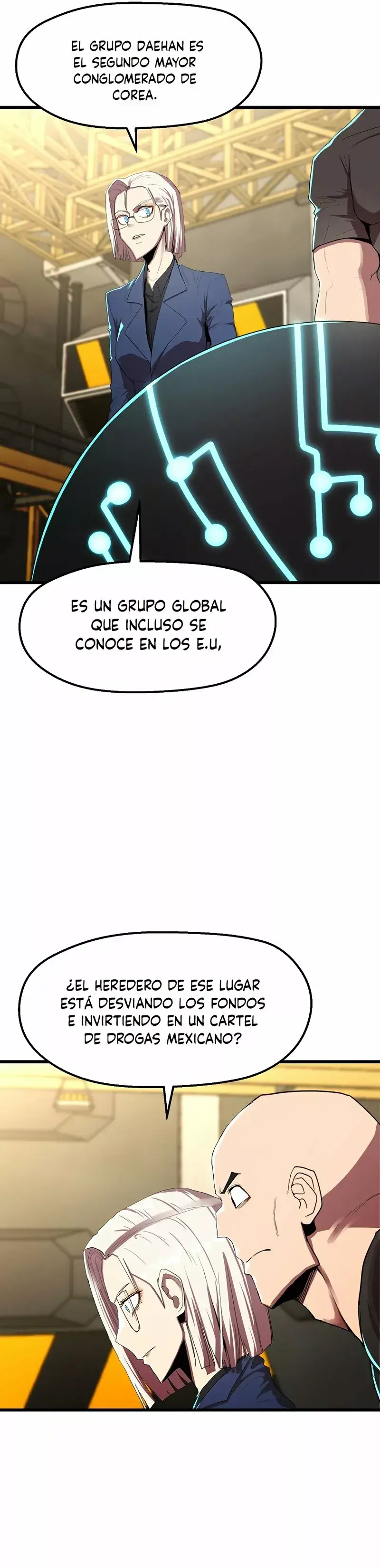 Capitulo 29 page 26