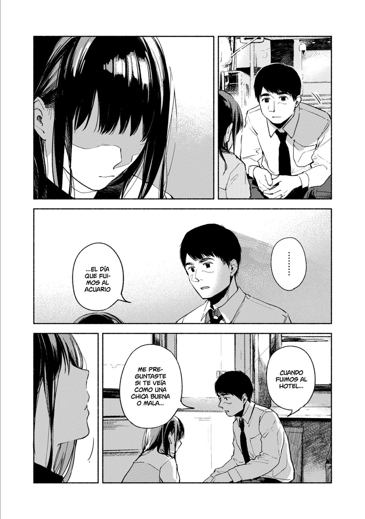 Capitulo 35 page 8