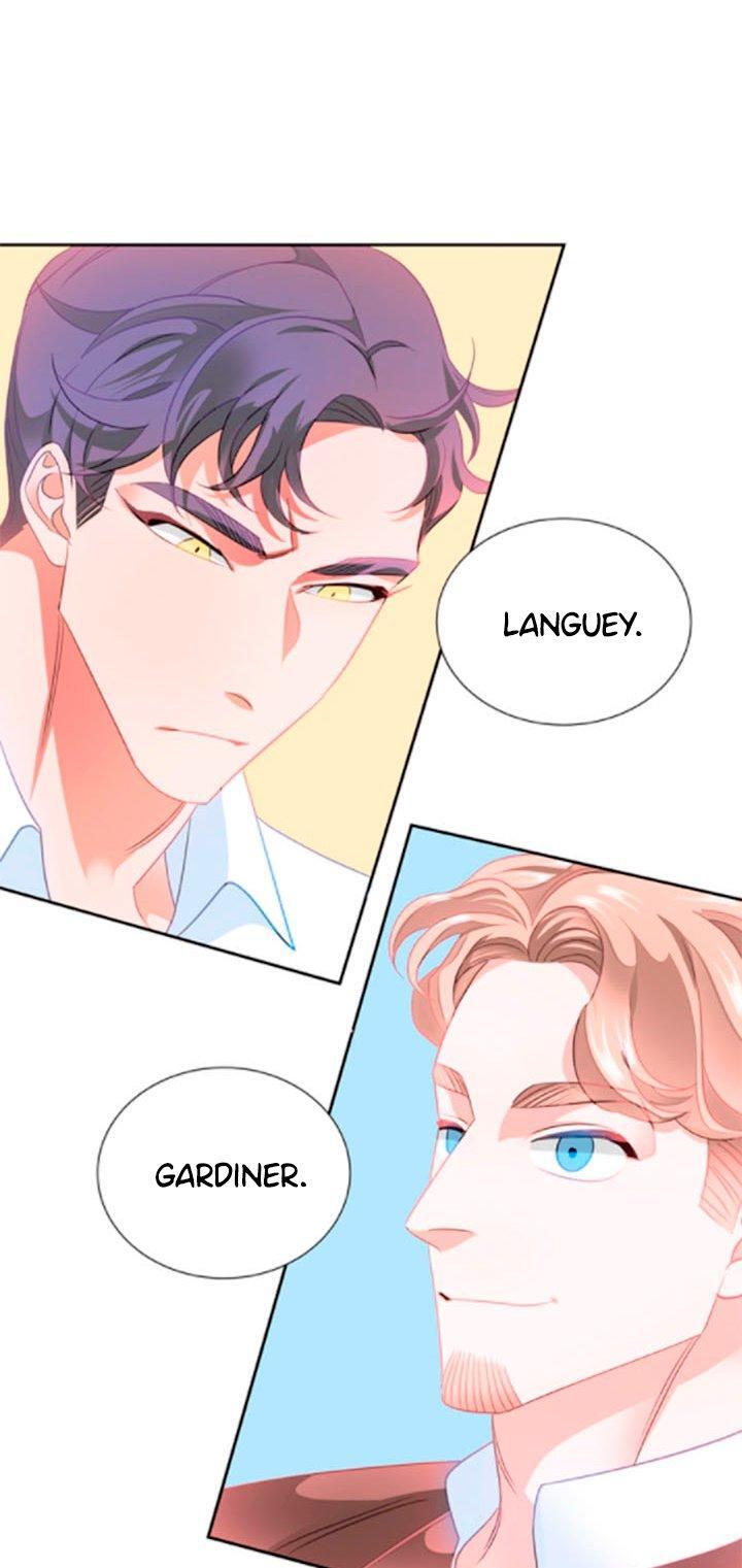 Capitulo 19 page 35