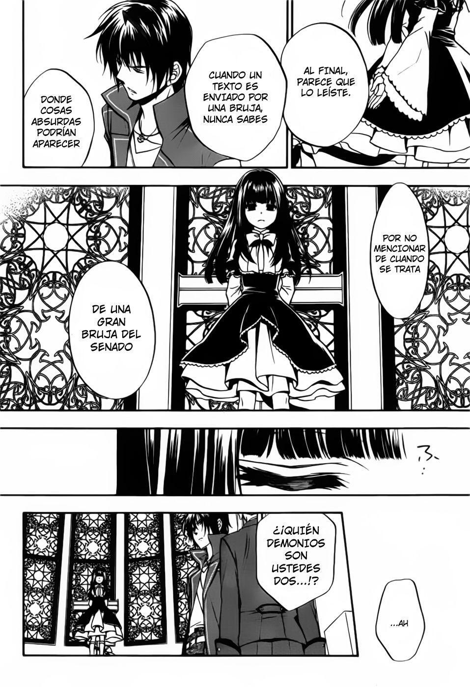 Capitulo 1 page 41