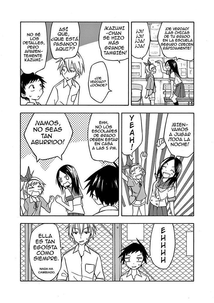 Capitulo 14 page 21