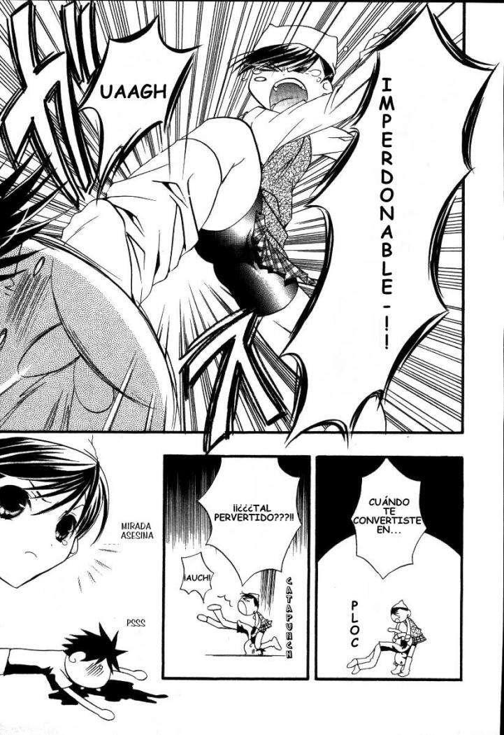 Capitulo 14 page 4