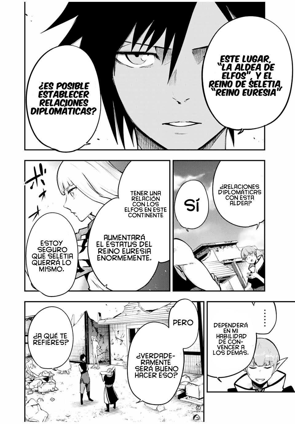 Capitulo 50 page 15