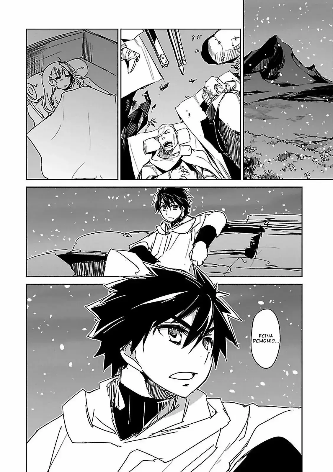 Capitulo 49 page 48