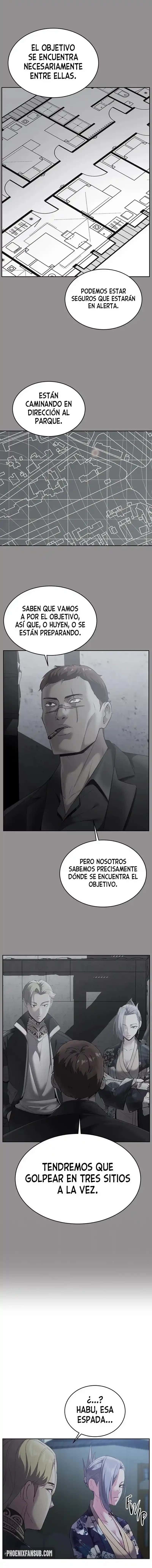 Capitulo 116 page 13