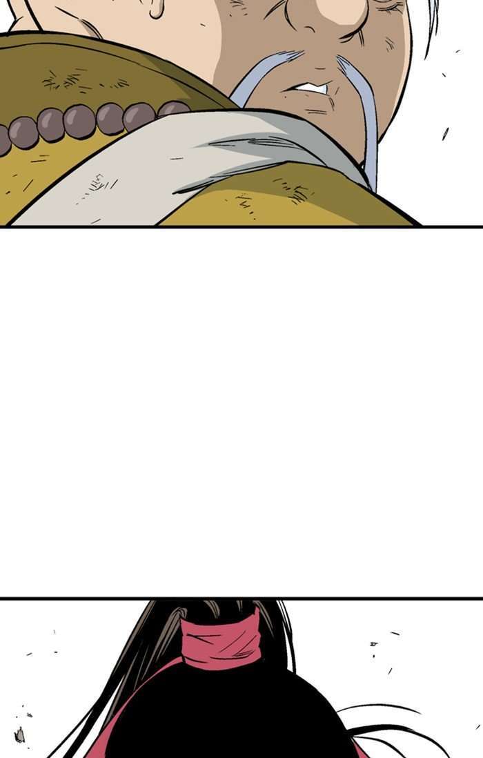 Capitulo 217 page 45