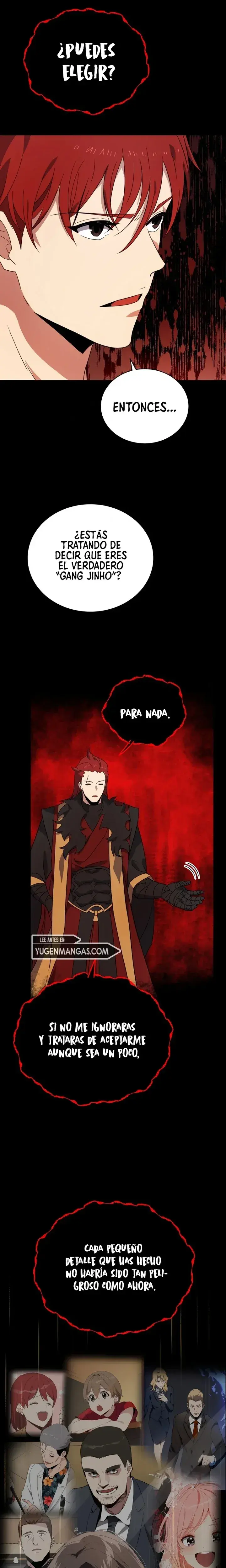 Capitulo 140 page 15