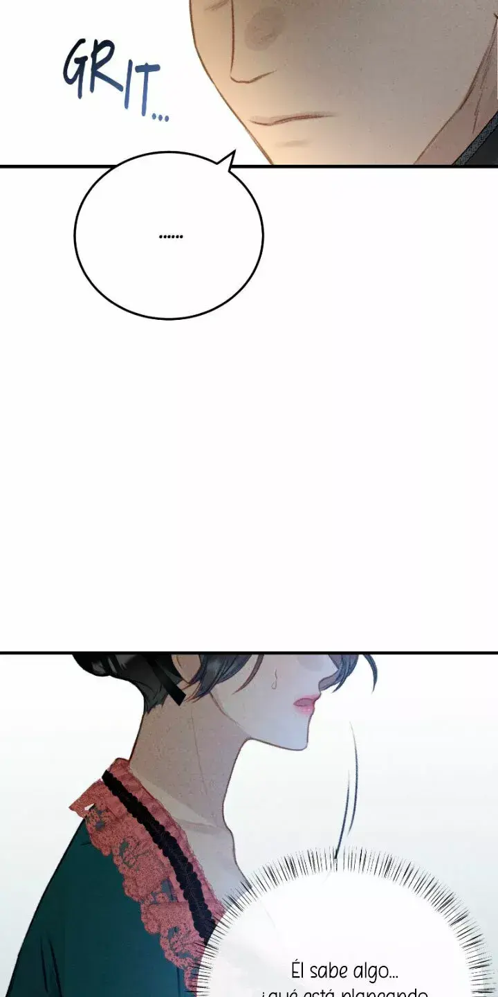 Capitulo 14 page 16