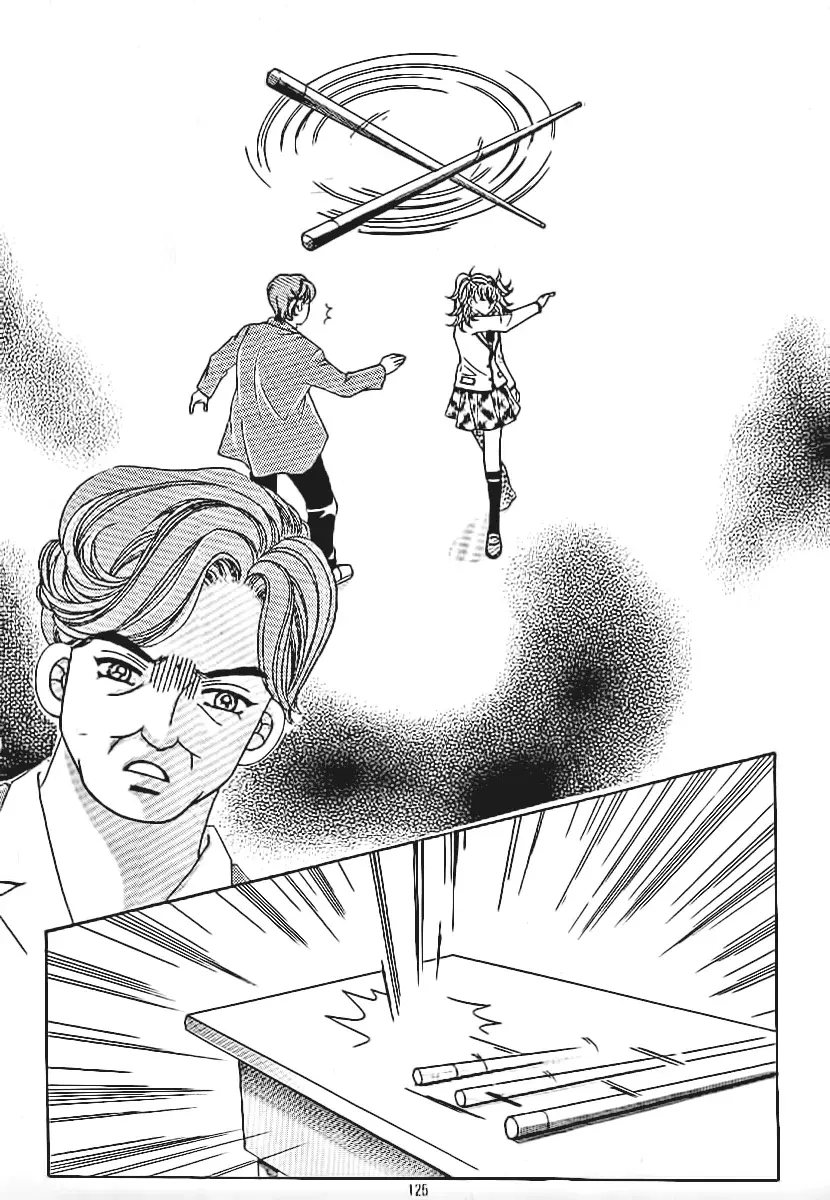 Capitulo 15 page 36
