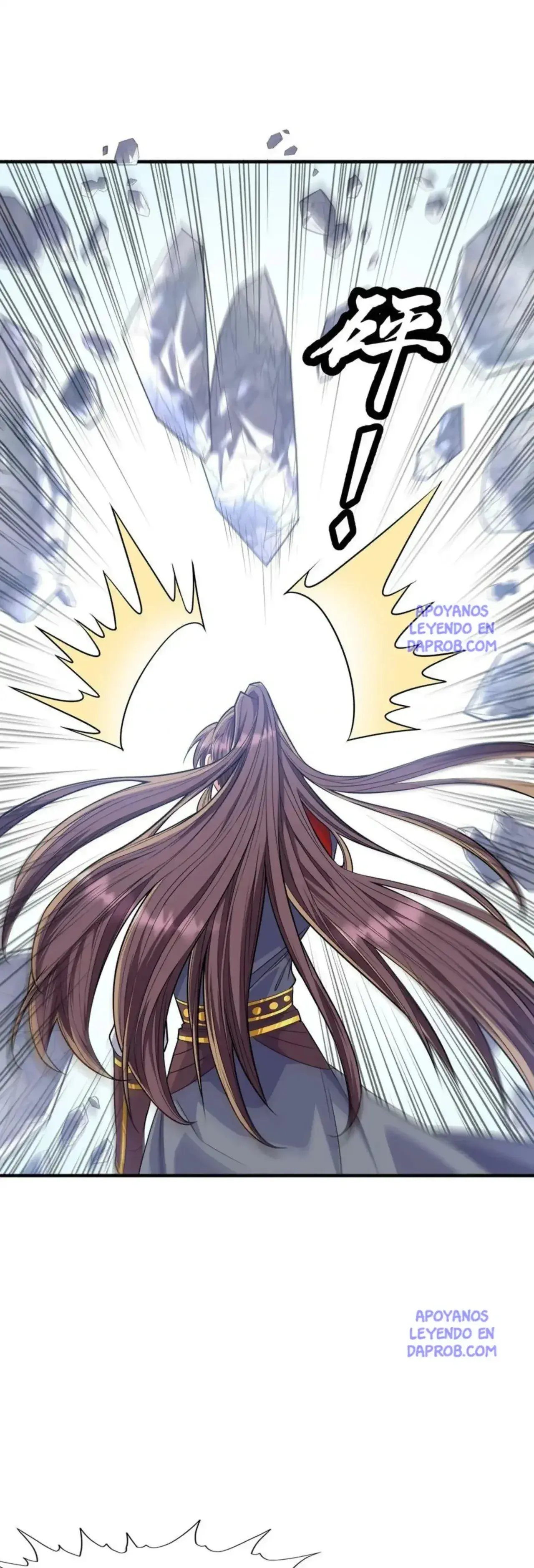 Capitulo 36 page 7