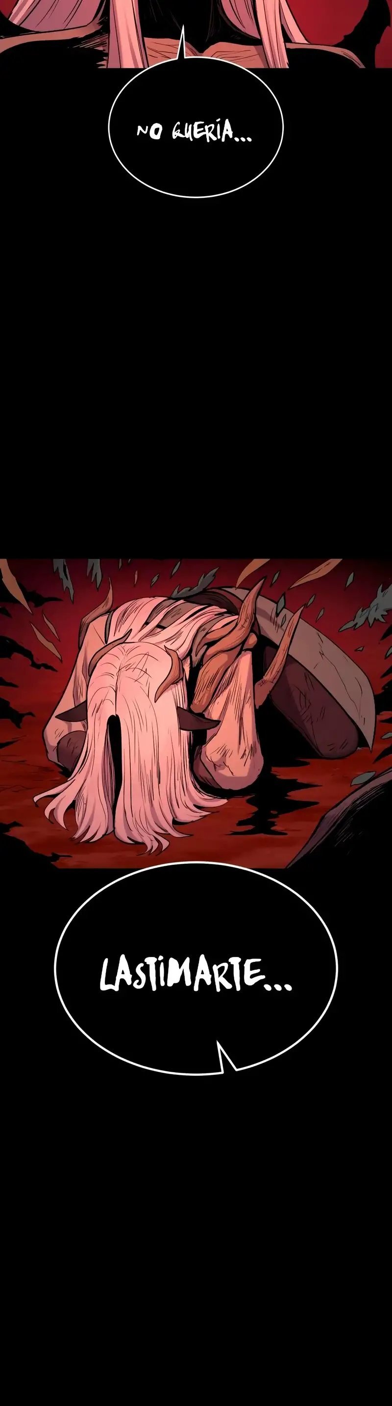 Capitulo 73 page 36