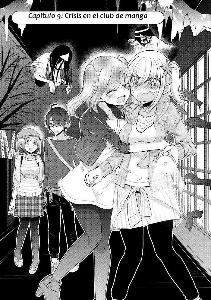 Capitulo 9 page 5