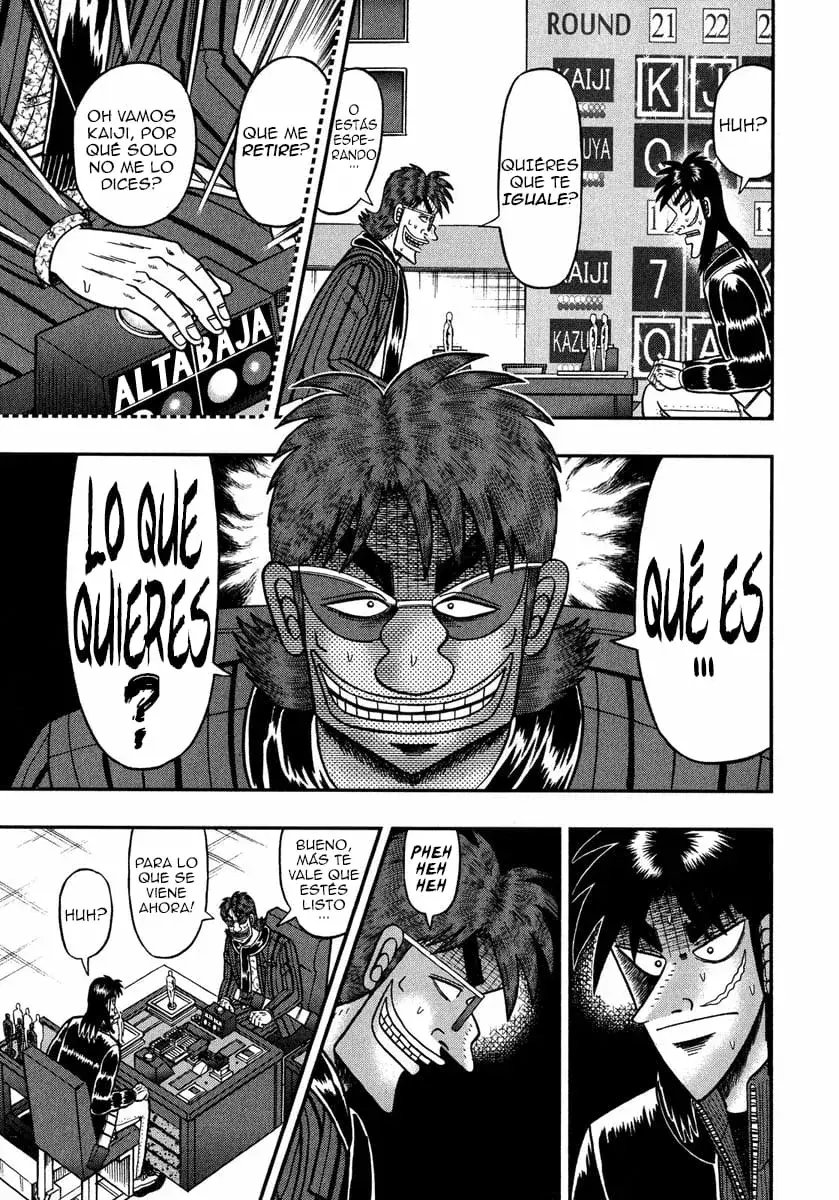 Capitulo 123 page 3