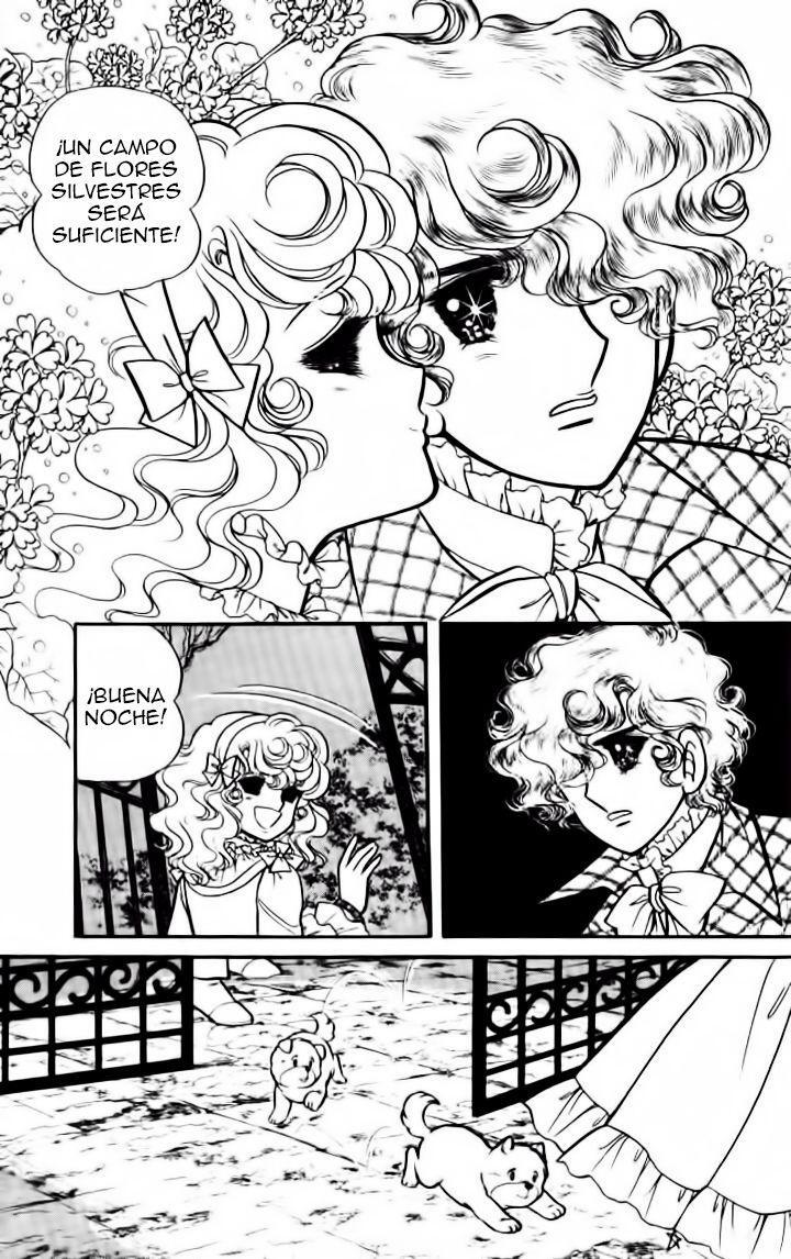 Capitulo 29 page 17