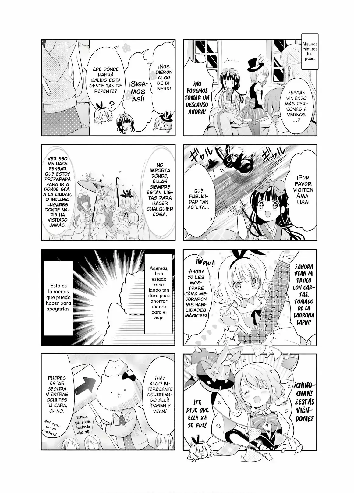 Capitulo 92 page 7