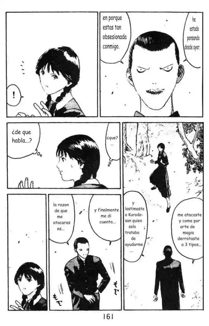 Capitulo 11 page 18
