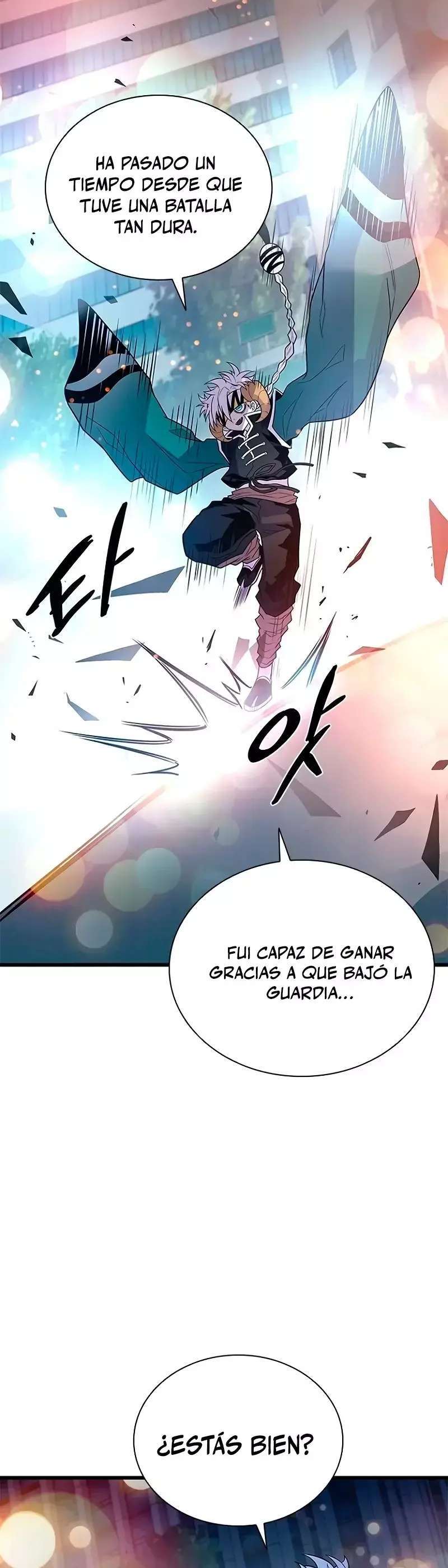 Capitulo 177 page 56
