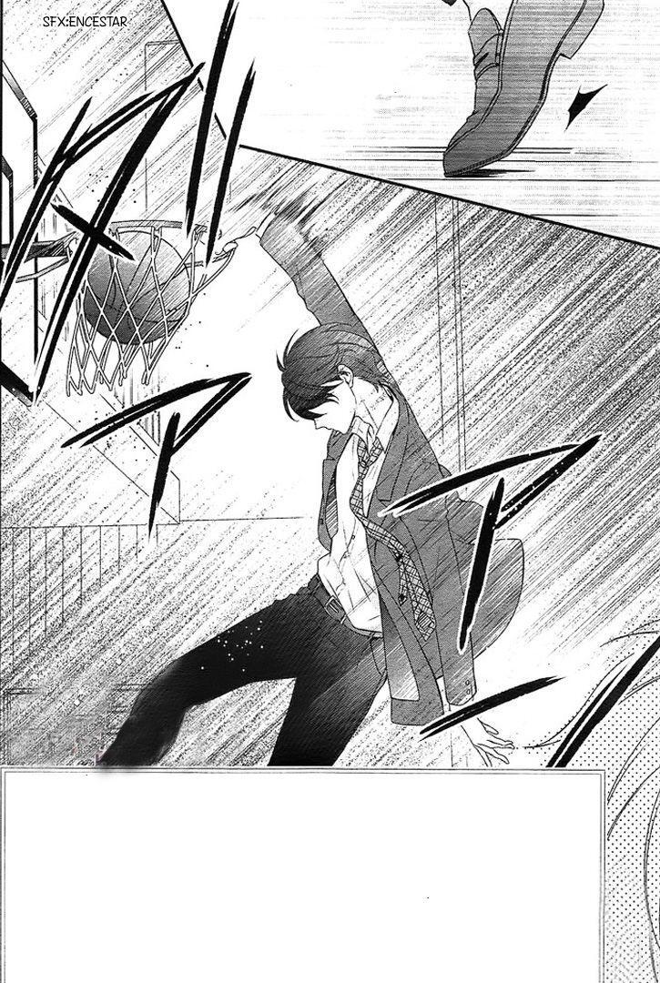 Capitulo 2 page 8
