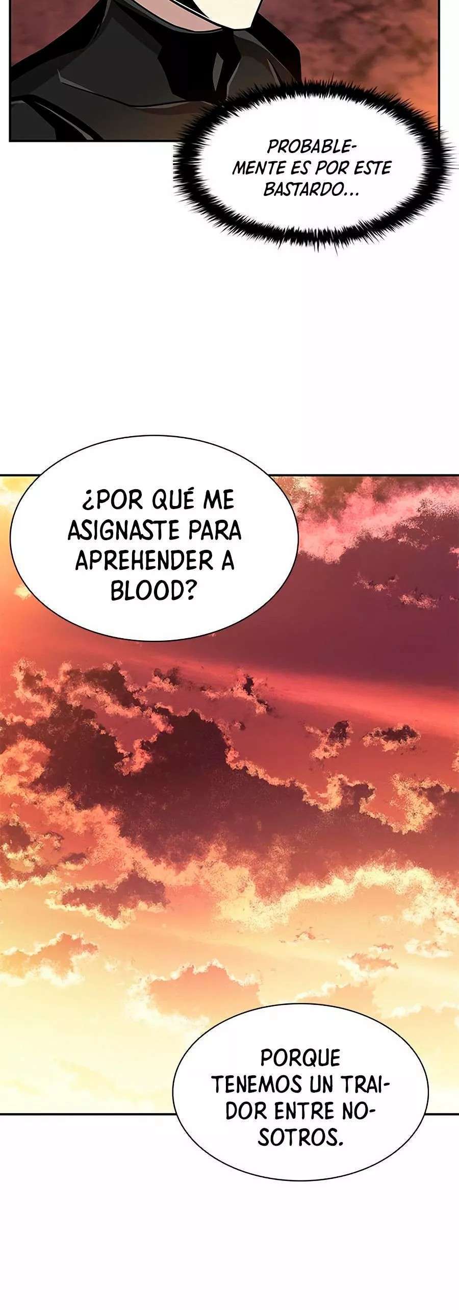 Capitulo 27 page 8