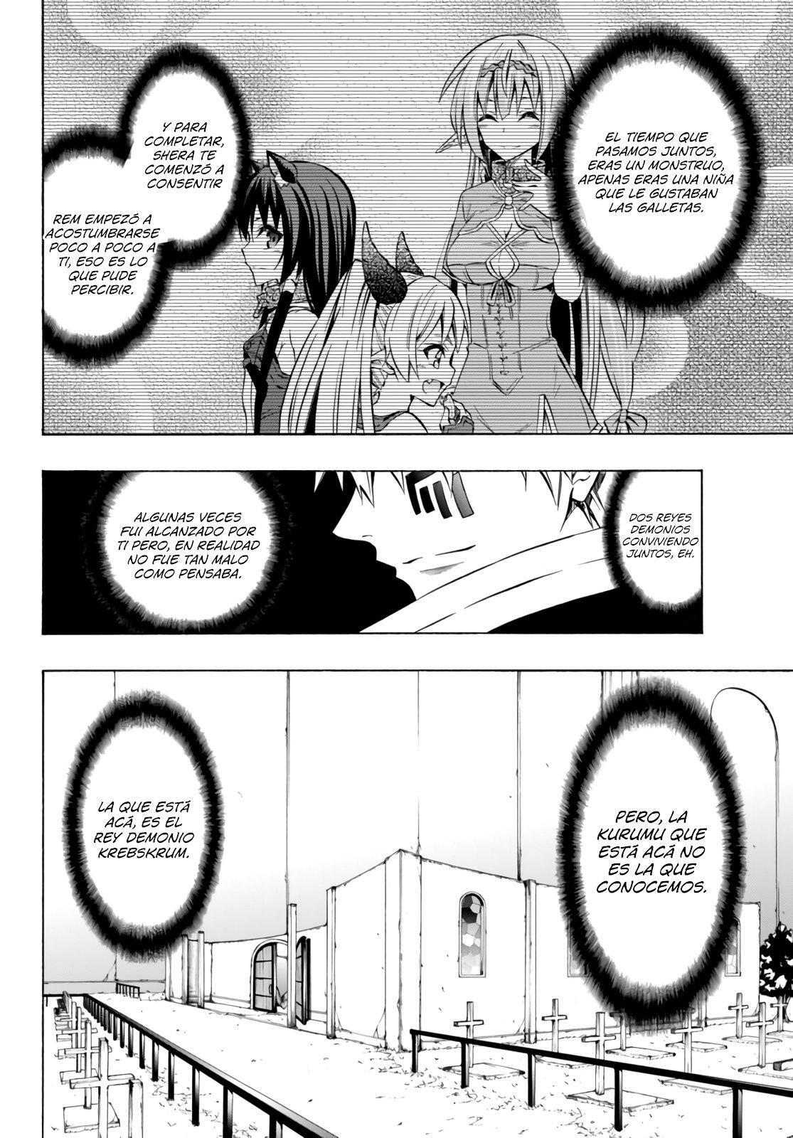 Capitulo 35 page 3