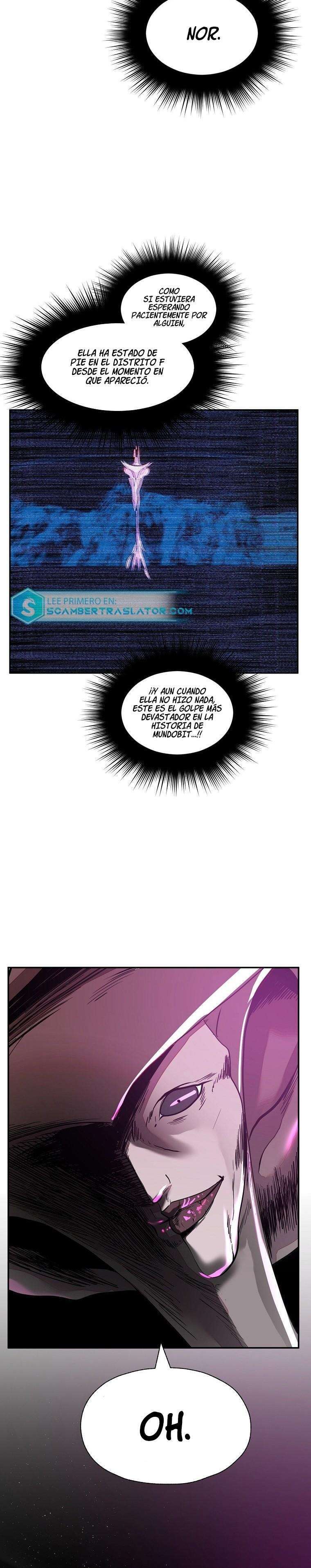 Capitulo 14 page 20