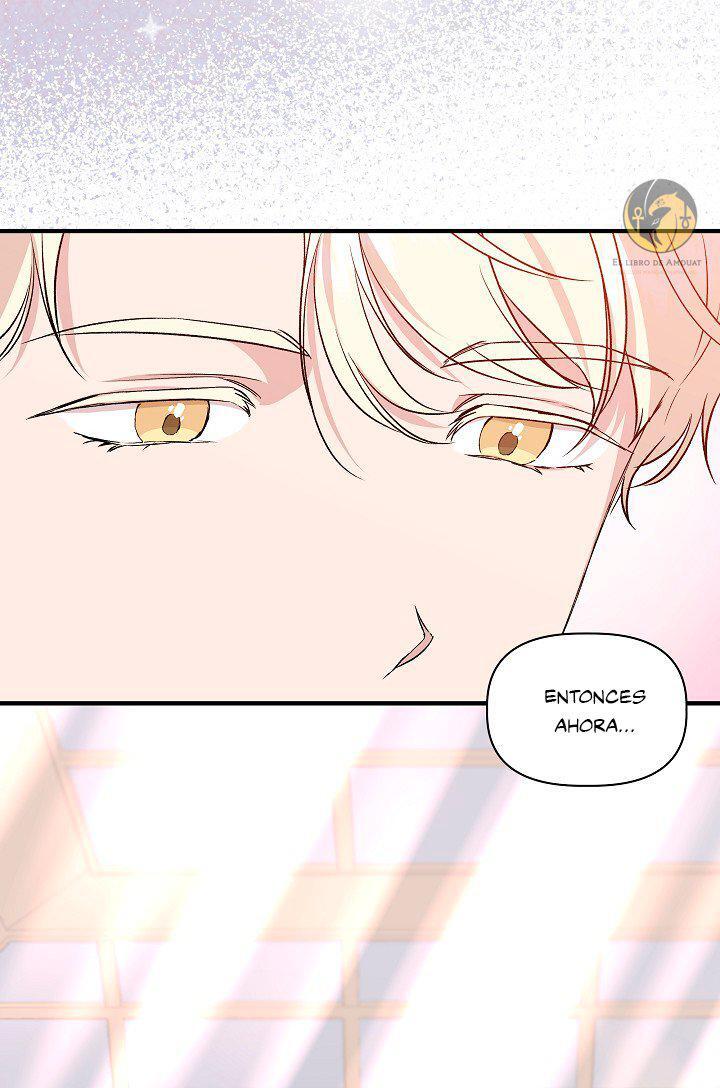 Capitulo 24 page 62