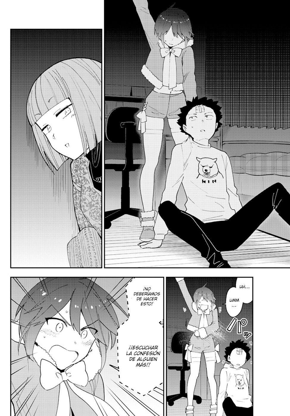 Capitulo 118 page 5