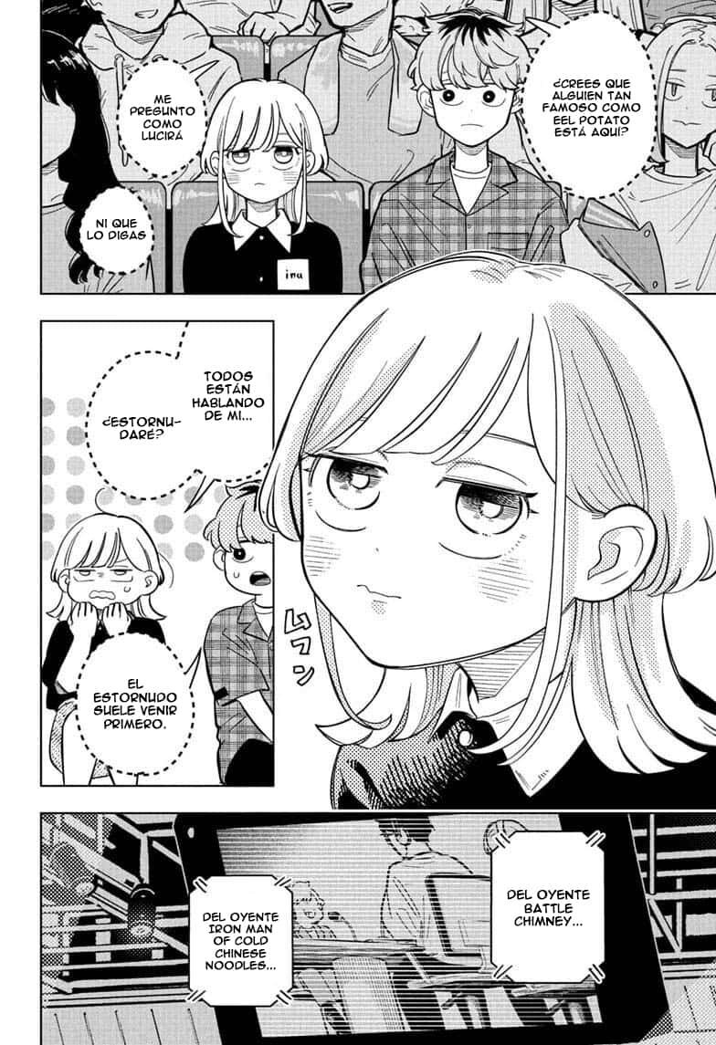 Capitulo 32 page 7