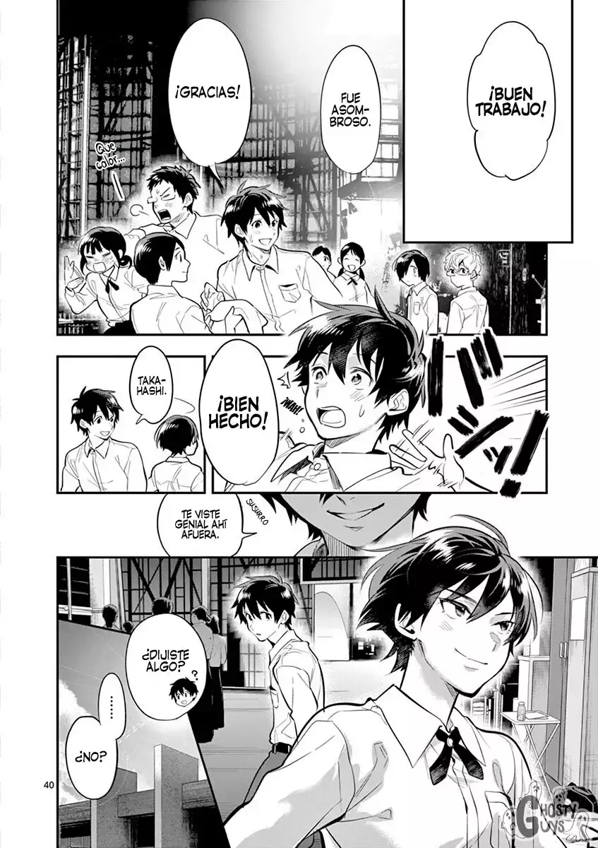 Capitulo 38 page 40
