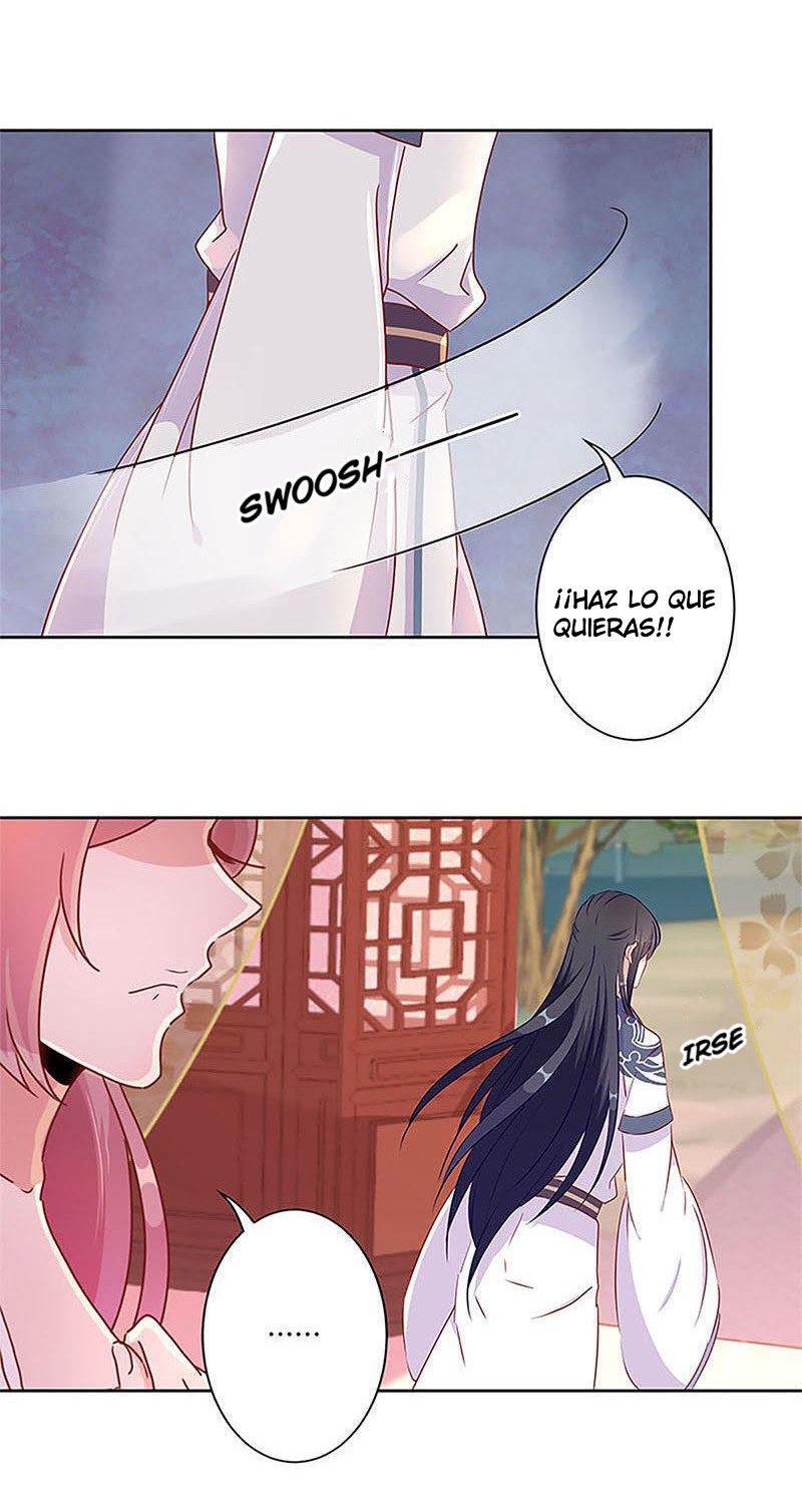 Capitulo 54 page 17