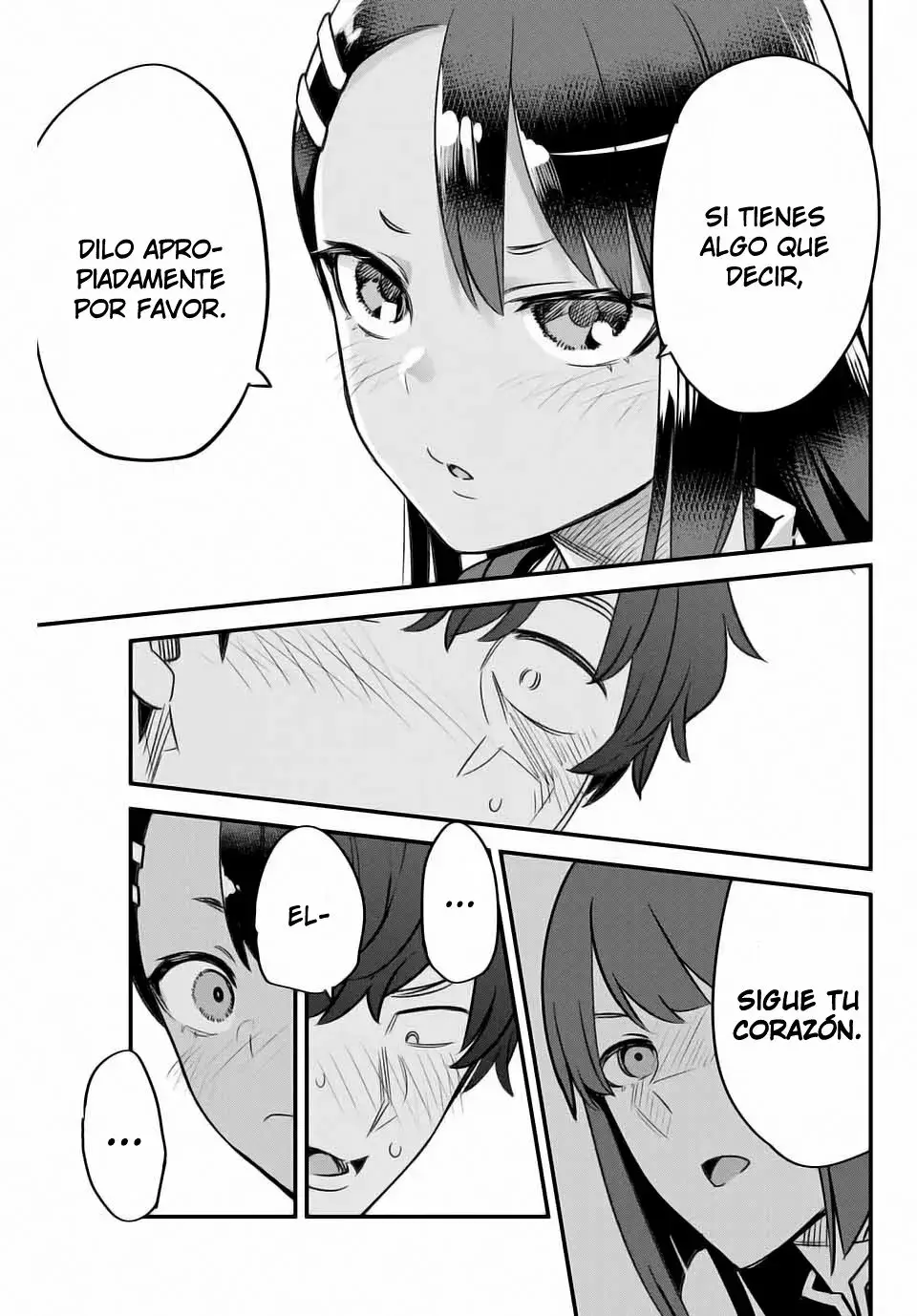 Capitulo 87 page 20