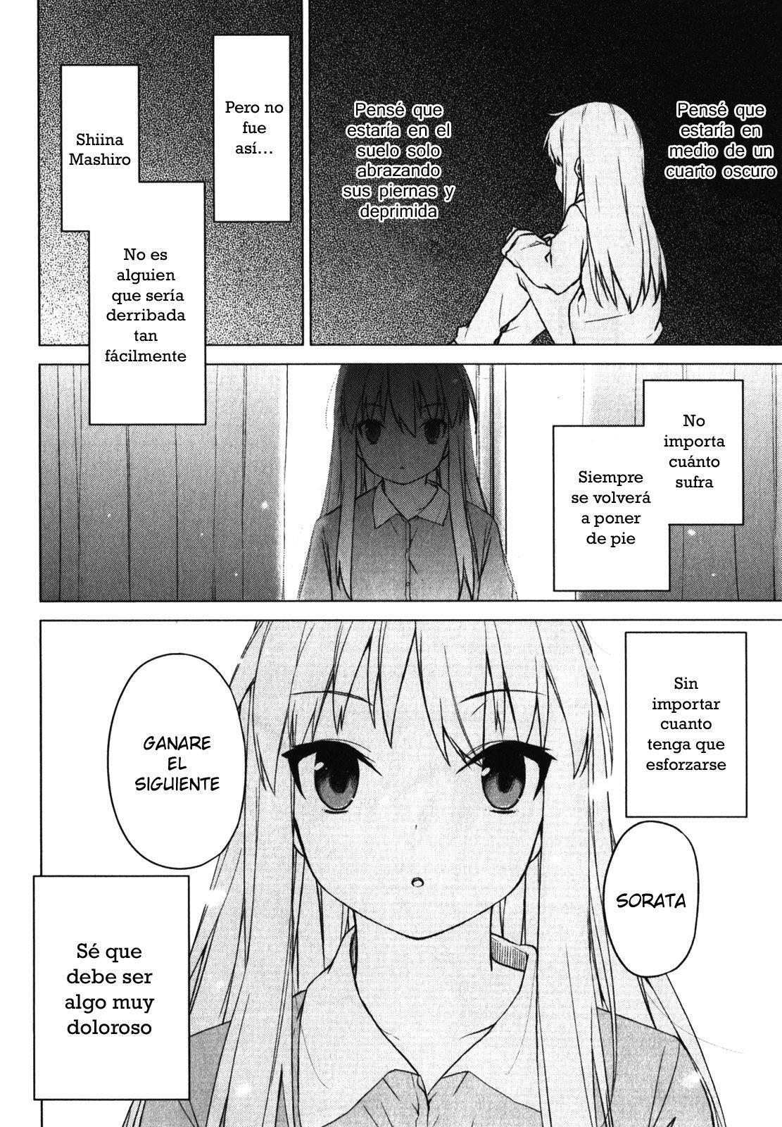 Capitulo 16 page 31
