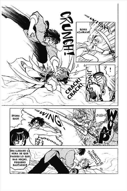 Capitulo 38 page 14