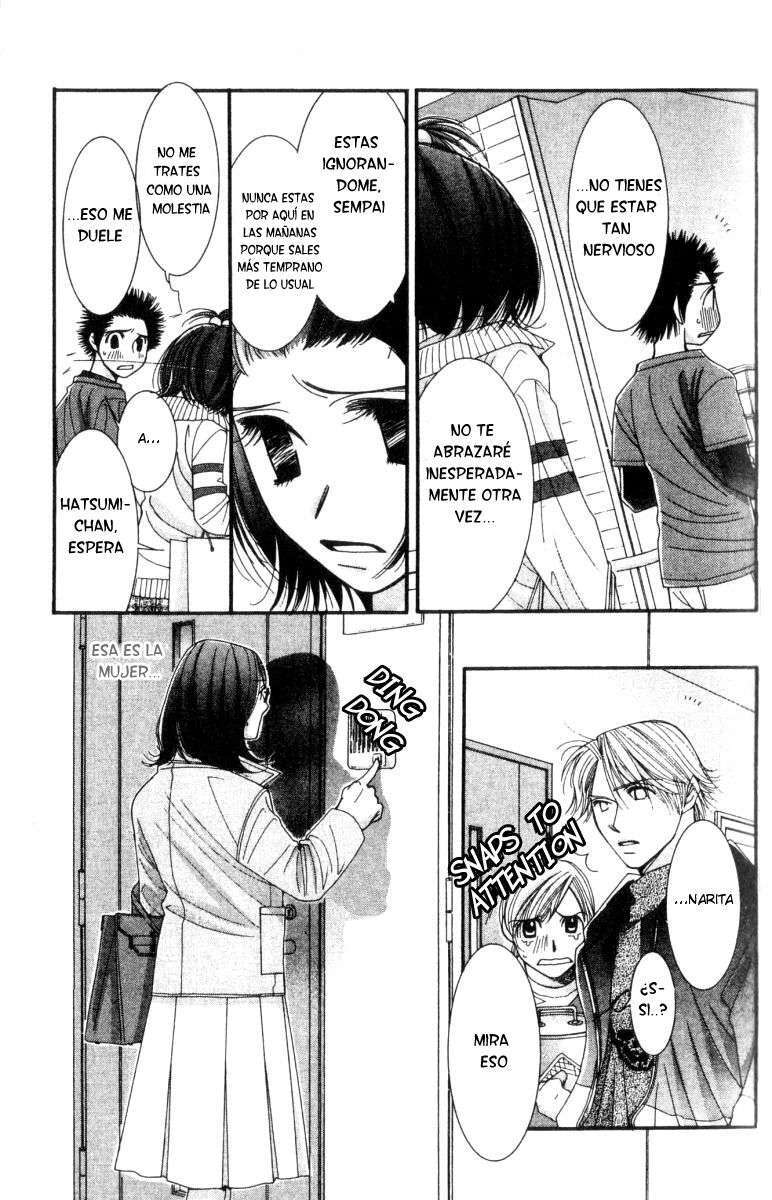 Capitulo 19 page 29